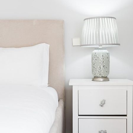 Guestready - Fantastic Apt Overlooking Douro River 波尔图 外观 照片