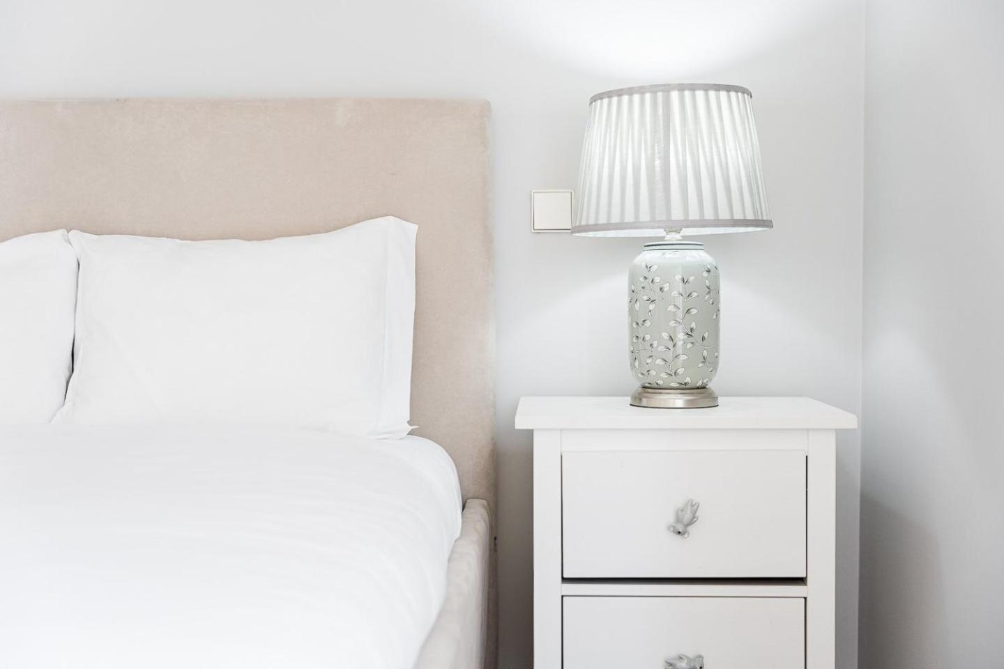 Guestready - Fantastic Apt Overlooking Douro River 波尔图 外观 照片