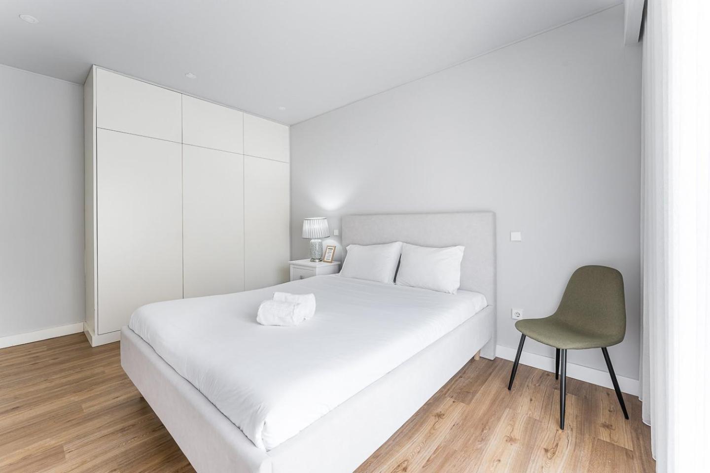 Guestready - Fantastic Apt Overlooking Douro River 波尔图 外观 照片
