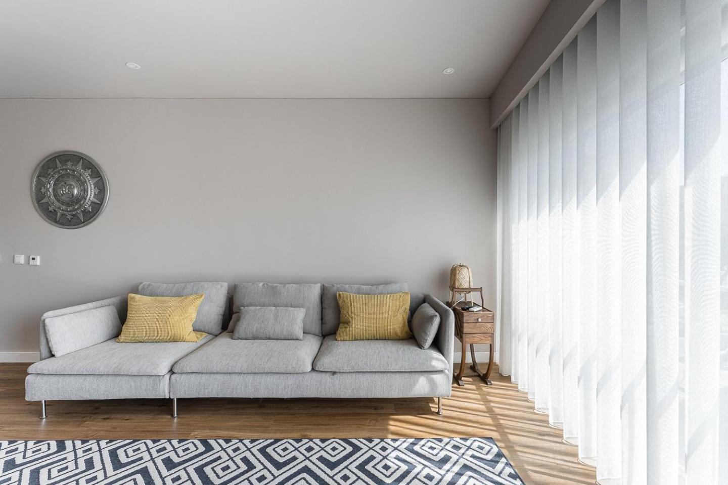 Guestready - Fantastic Apt Overlooking Douro River 波尔图 外观 照片