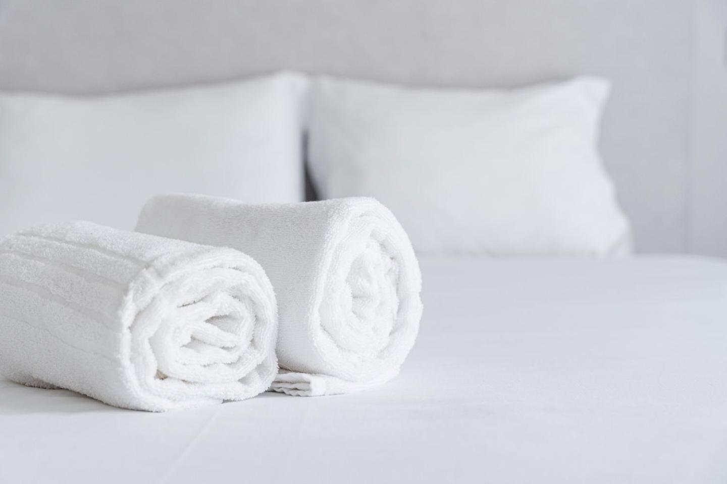 Guestready - Fantastic Apt Overlooking Douro River 波尔图 外观 照片