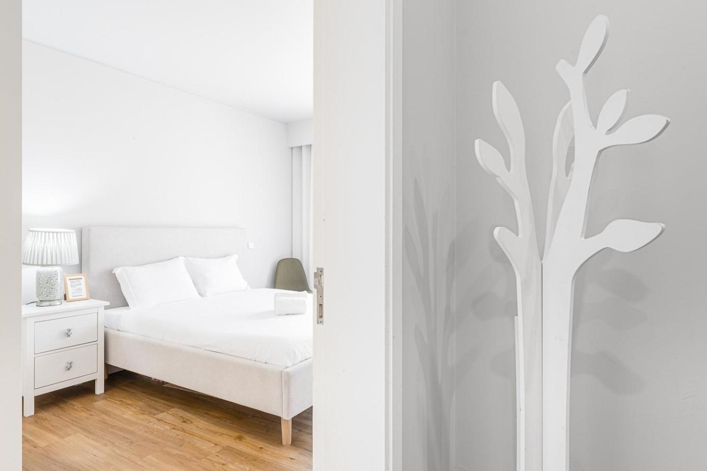 Guestready - Fantastic Apt Overlooking Douro River 波尔图 外观 照片