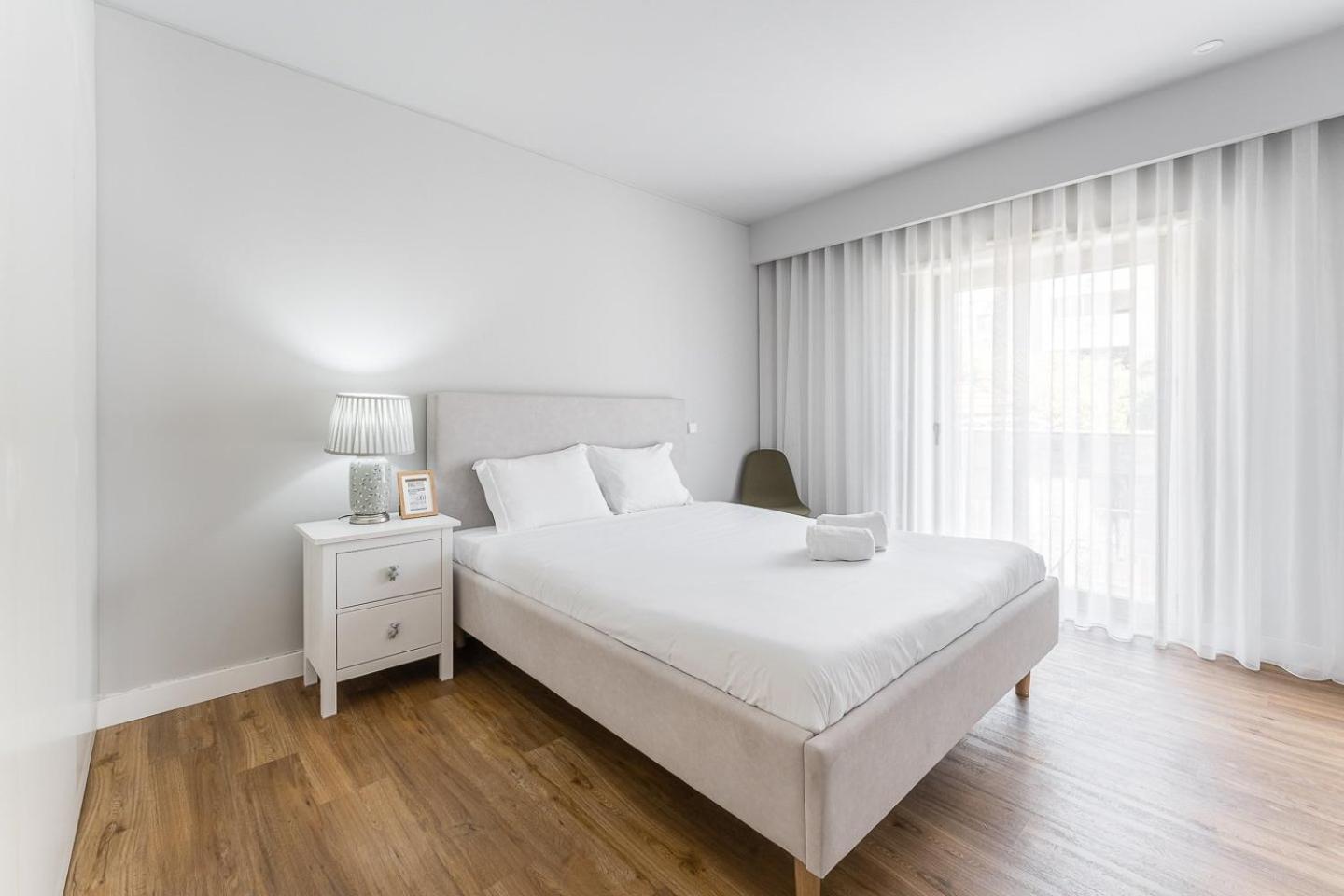 Guestready - Fantastic Apt Overlooking Douro River 波尔图 外观 照片