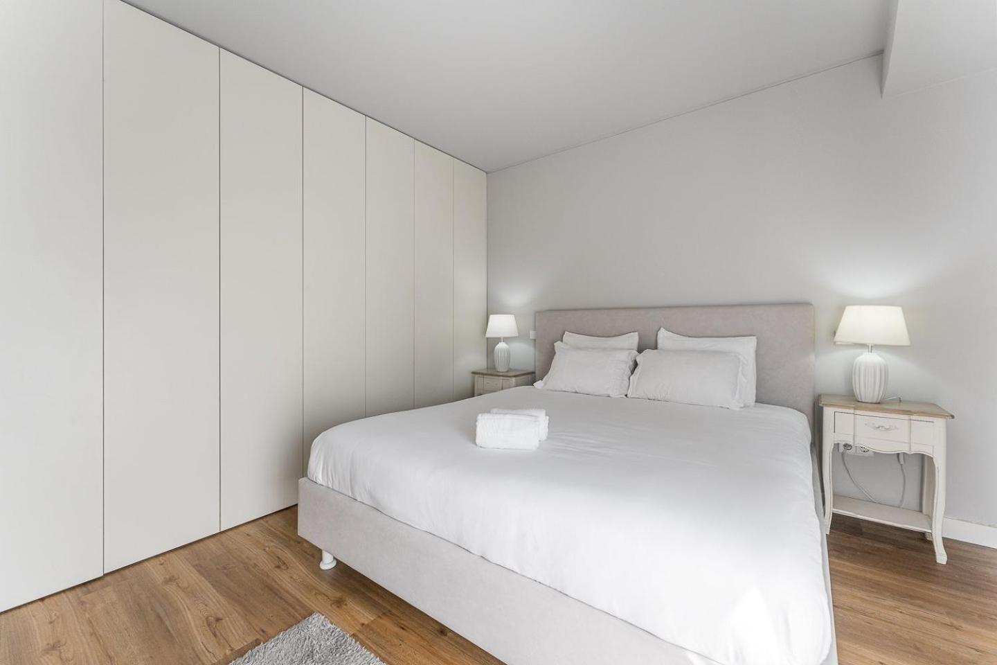 Guestready - Fantastic Apt Overlooking Douro River 波尔图 外观 照片