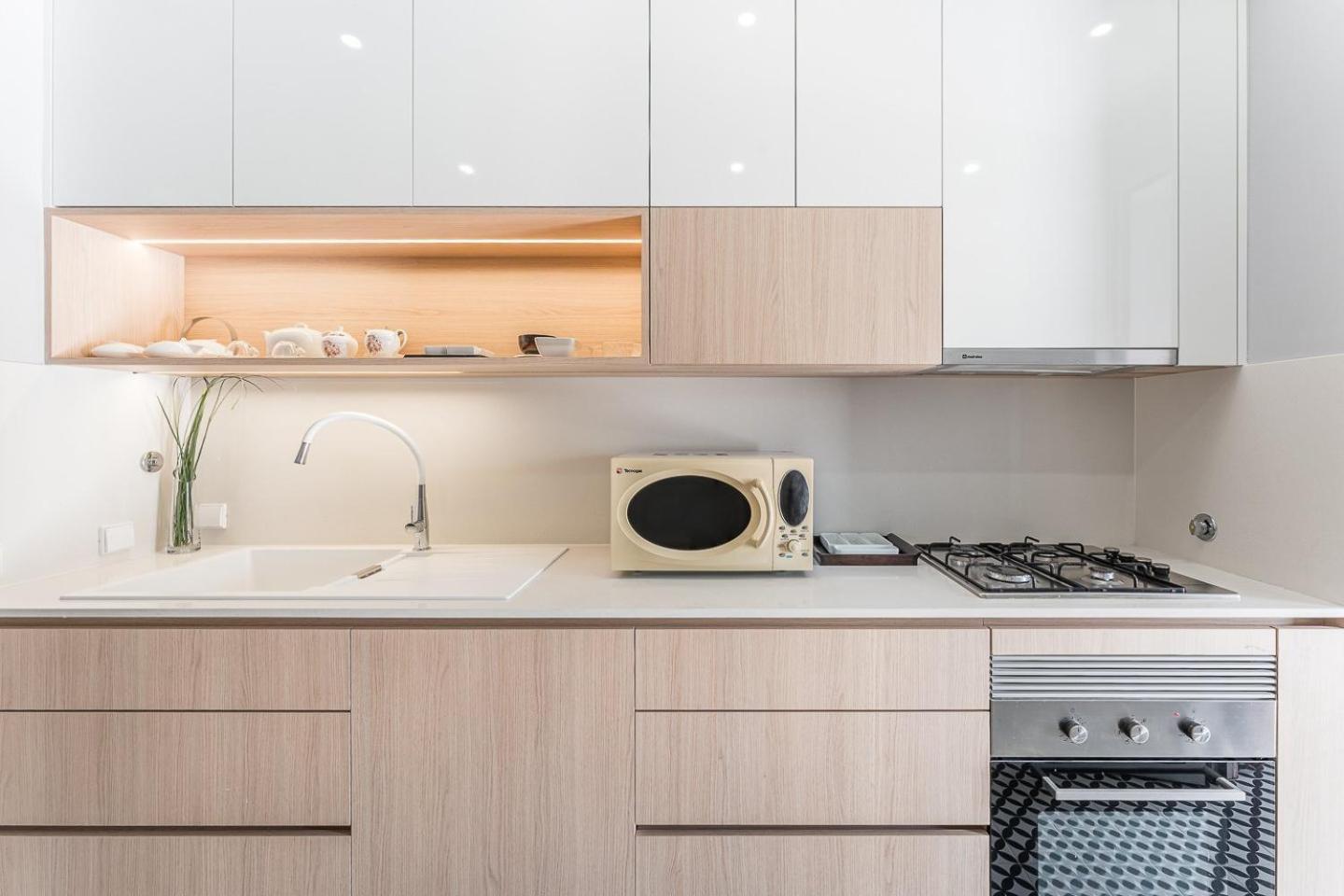 Guestready - Fantastic Apt Overlooking Douro River 波尔图 外观 照片