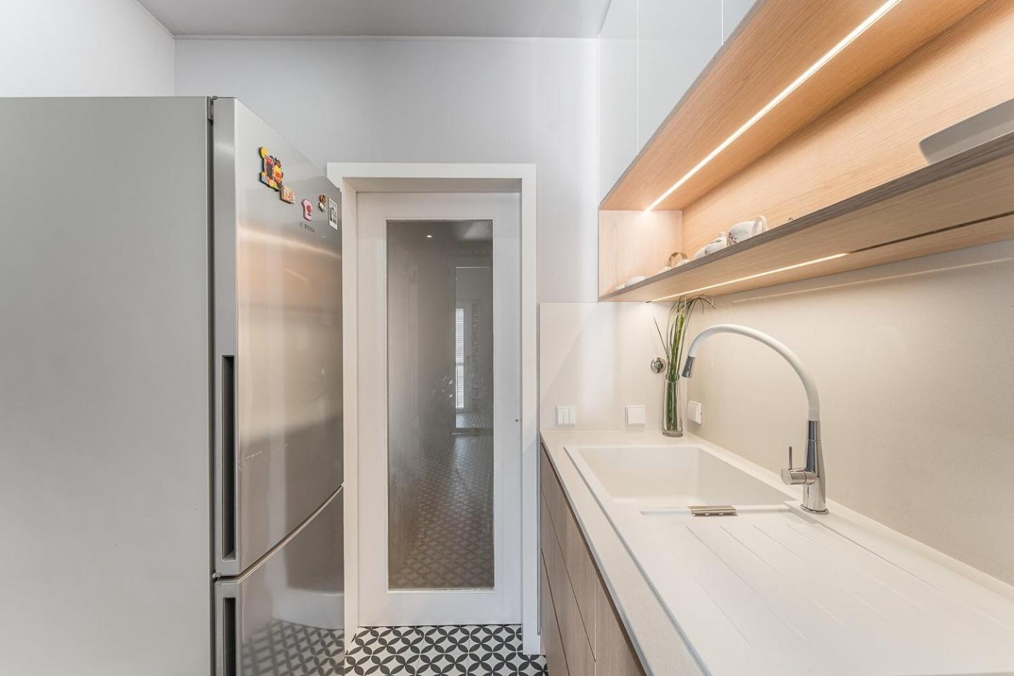 Guestready - Fantastic Apt Overlooking Douro River 波尔图 外观 照片