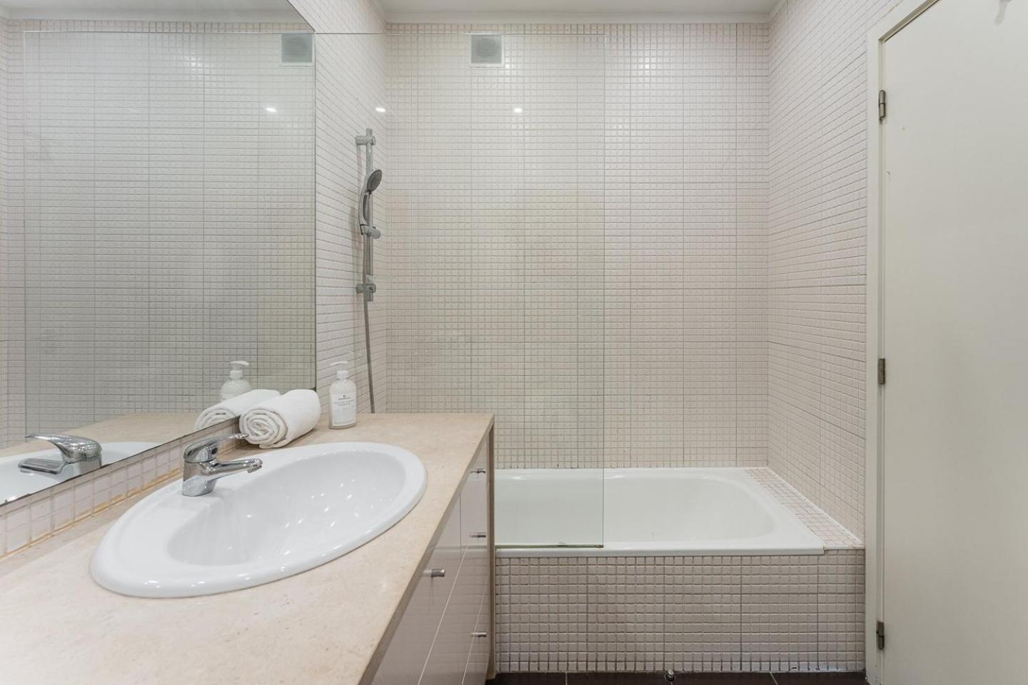 Guestready - Fantastic Apt Overlooking Douro River 波尔图 外观 照片