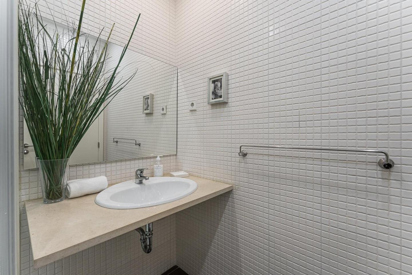 Guestready - Fantastic Apt Overlooking Douro River 波尔图 外观 照片
