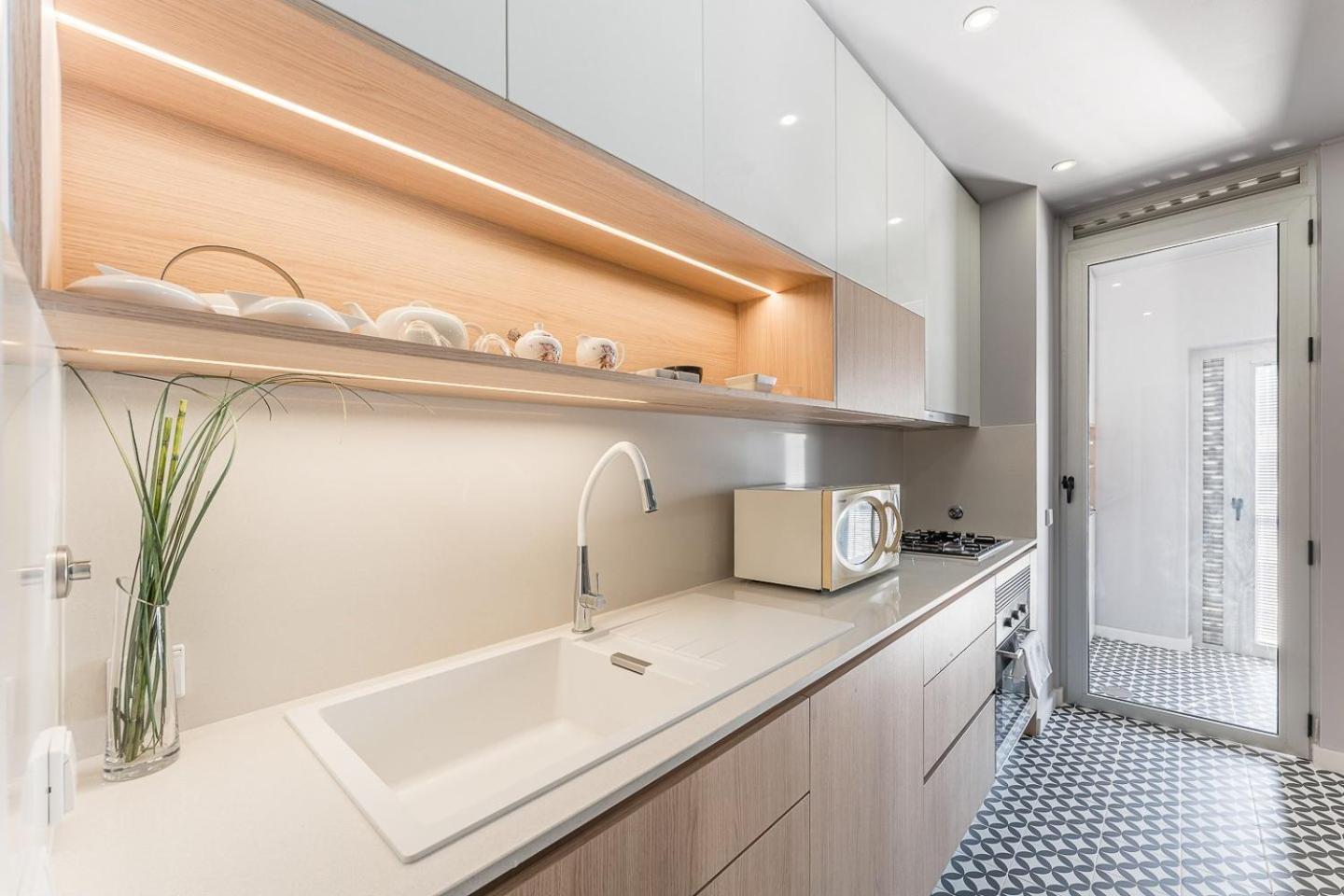 Guestready - Fantastic Apt Overlooking Douro River 波尔图 外观 照片