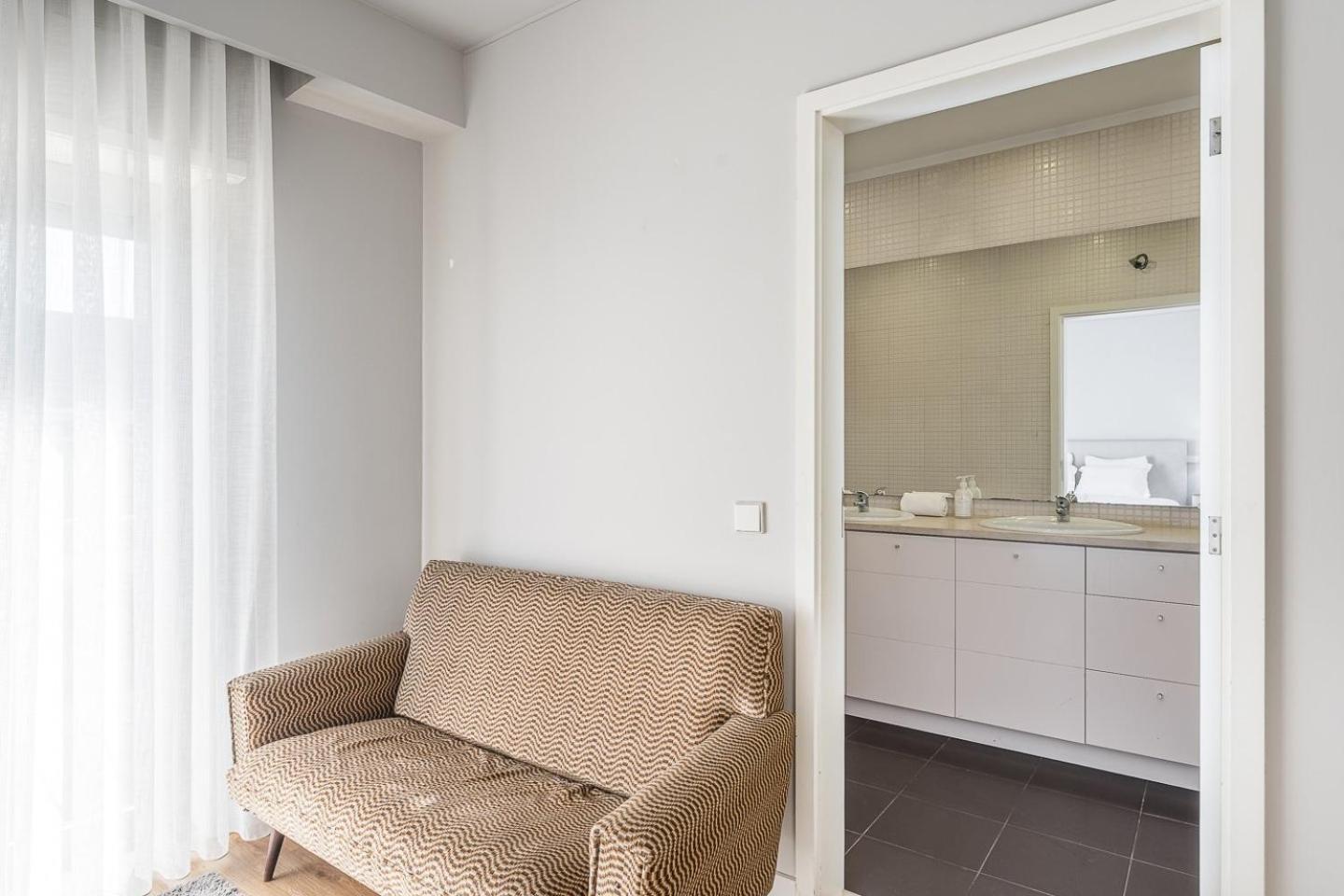 Guestready - Fantastic Apt Overlooking Douro River 波尔图 外观 照片