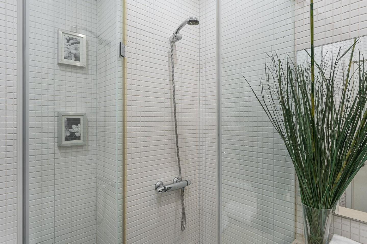 Guestready - Fantastic Apt Overlooking Douro River 波尔图 外观 照片